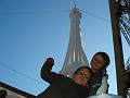 Tour_Eiffel_2008-02-12_ (4)